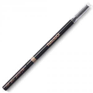 RefectoCil Full Brow Liner