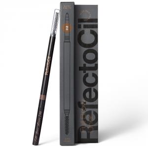 RefectoCil Full Brow Liner