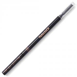 RefectoCil Full Brow Liner