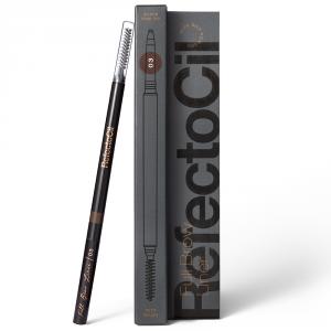 RefectoCil Full Brow Liner
