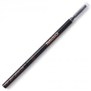 RefectoCil Full Brow Liner