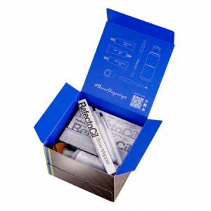 RefectoCil Intense brow(n)s kezdőszett (RE05958)