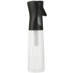 Sibel Extreme Mist 360º többcélú permetflakon (0900451)