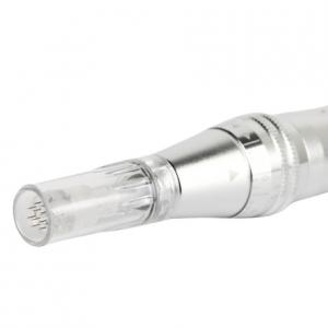 Solanie Antiflow MezoPen (SO22024)