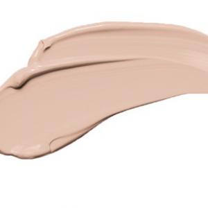 Solanie BB Krém Hialuronsavval és Fényvédővel SPF15 - Médium 30 ml