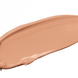 Solanie BB krém hialuronsavval és fényvédővel SPF15 - sötét 30ml