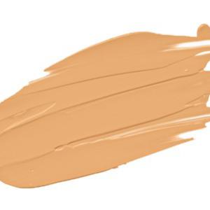 Solanie BB krém hialuronsavval és fényvédővel SPF15 - világos 30ml