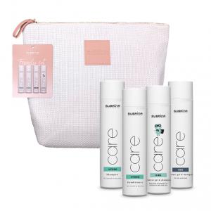 SUBRINA Care Family Szett (UFL0011)