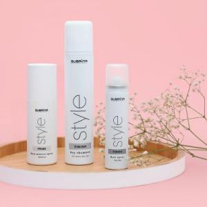 SUBRINA Style Szett Neszesszerben (UFS0522)