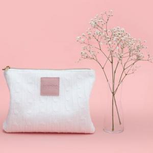 SUBRINA Style Szett Neszesszerben (UFS0522)