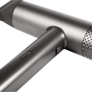 Ultron hajszárító Borrum (P005516)