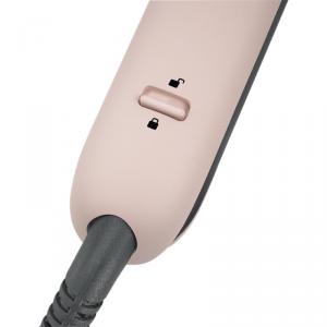 Ultron Oshun Hideg Gőzölős Hajvasaló (P005377)