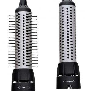 Wahl AIRSTYLER PRO / Forrólevegős hajformázó