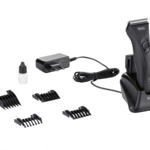 Wahl Animalline állatszőrnyíró / Arco Pro / Cordless (1876-0472)