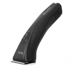 Wahl Animalline állatszőrnyíró / Arco Pro / Cordless