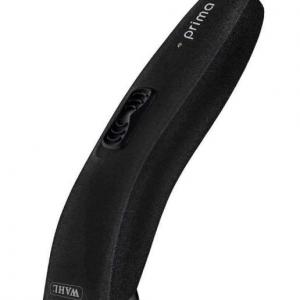 Wahl Animalline állatszőrnyíró / PRIMA / Cordless Trimmer (1586-0471)