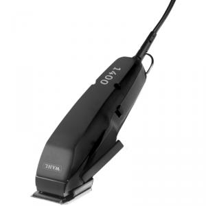 Wahl Animalline állatszőrnyíró (1400-0482)