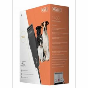 Wahl Animalline állatszőrnyíró (1406-0482)