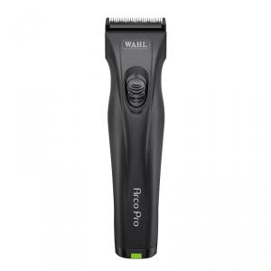 Wahl Animalline állatszőrnyíró Arcopro Black (1876-0473)