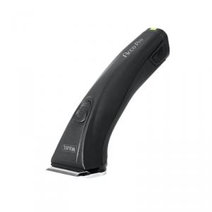 Wahl Animalline állatszőrnyíró Arcopro Black (1876-0473)