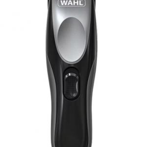 Wahl Animalline állatszőrnyíró EASY PRO+ (3028623)