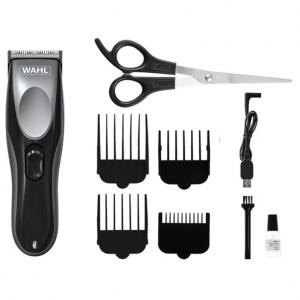 Wahl Animalline állatszőrnyíró EASY PRO+ (3028623)