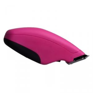 Wahl Animalline állatszőrnyíró PICO Pink / elemes (09966-2416)
