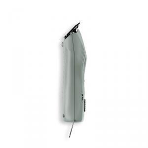 Wahl Animalline KMC+ kisállatszőrnyíró (3028873)