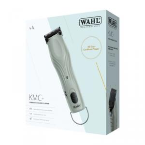 Wahl Animalline KMC+ kisállatszőrnyíró (3028873)