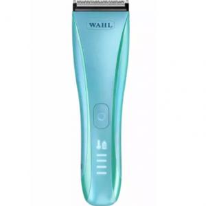 Wahl Animalline MOTIVA2 Blue Ivy állatszőrnyíró (3028115)