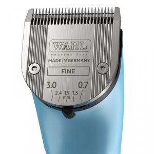 Wahl Animalline MOTIVA2 Blue Ivy állatszőrnyíró (3028115)