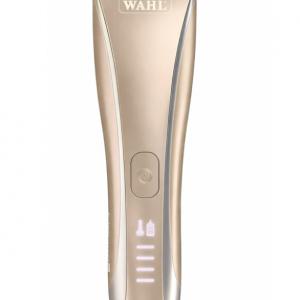 Wahl Animalline MOTIVA2 Rosegold állatszőrnyíró (3028115)