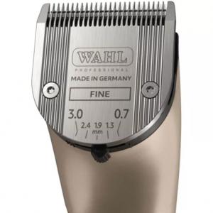 Wahl Animalline MOTIVA2 Rosegold állatszőrnyíró (3028115)