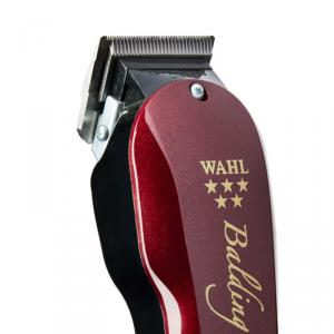 Wahl Balding Clipper – Vezetékes Hajvágógép (08110-316H)