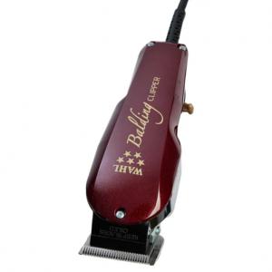 Wahl Balding Clipper – Vezetékes Hajvágógép (08110-316H)