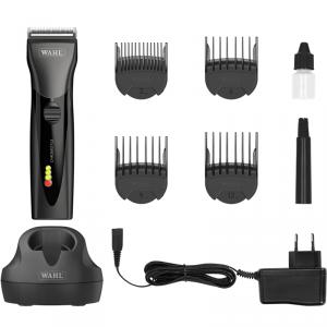 Wahl ChromStyle – Vezetékes / Vezeték nélküli hajvágógép - 1871-0473