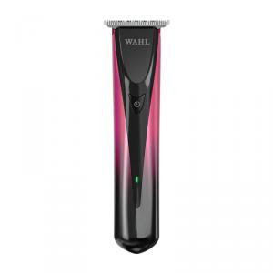 Wahl ColorStyle Duo Professzionális Kontúrvágógép (3031784)