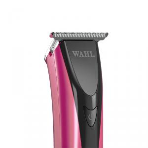 Wahl ColorStyle Duo Professzionális Kontúrvágógép (3031784)
