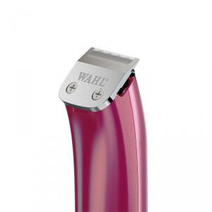 Wahl ColorStyle Duo Professzionális Kontúrvágógép (3031784)