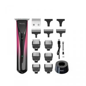 Wahl ColorStyle Duo Professzionális Kontúrvágógép (3031784)