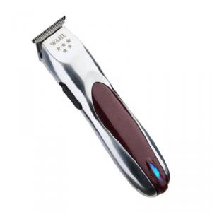Wahl Cordless A.LIGN T-Blade Trimmer – 08172-016