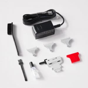 Wahl Cordless A.LIGN T-Blade Trimmer – 08172-016