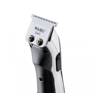Wahl Cordless A.LIGN T-Blade Trimmer – 08172-016