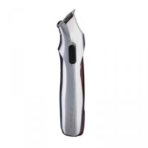 Wahl Cordless A.LIGN T-Blade Trimmer – 08172-016