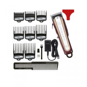 Wahl Cordless Legend – Akkumulátoros hajvágógép | 08594-016