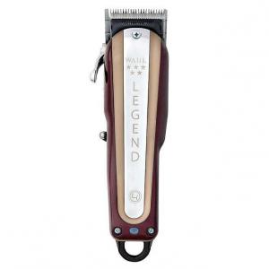 Wahl Cordless Legend – Akkumulátoros hajvágógép | 08594-016