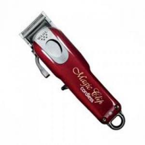 Wahl Cordless Magic Clip Hajnyíró (08148-2316H / 3027252)
