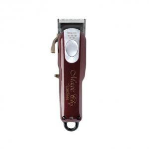 Wahl Cordless Magic Clip Hajnyíró (08148-2316H / 3027252)