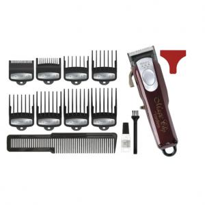 Wahl Cordless Magic Clip Hajnyíró (08148-2316H / 3027252)