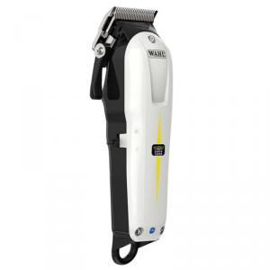 Wahl Cordless Super Taper – Vezetékes / Vezeték Nélküli Hajvágógép (08591-2316H)